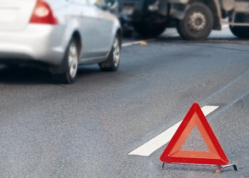 У Заліщиках трапилася смертельна аварія