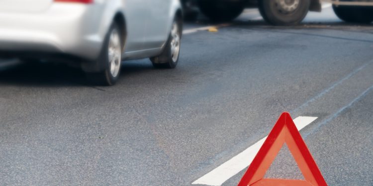 У Заліщиках трапилася смертельна аварія