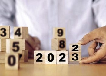 Які зміни внесли до Тернопільської громади на 2023 рік