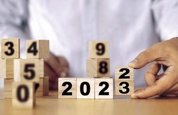 Які зміни внесли до Тернопільської громади на 2023 рік