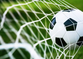 Довідник про здобутки місцевих футболістів видали на Тернопільщині