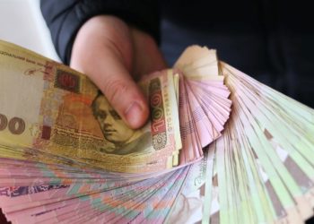 Змінили порядок нарахування компенсації витрат за розміщення ВПО на Тернопільщині