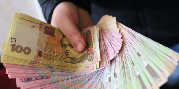 Майже 500 жителям Тернопільської громади компенсують витрати за розміщення ВПО у грудні