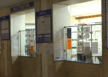 Яка ситуація з грипом, ковідом і ГРВІ на Тернопільщині