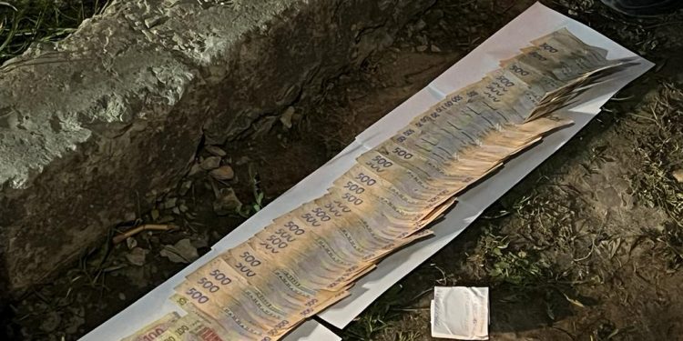За отримання хабара від військовозобов’язаного судитимуть заступника голови громади на Тернопільщині