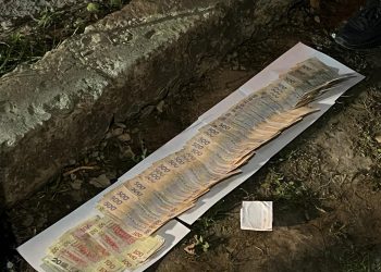 За отримання хабара від військовозобов’язаного судитимуть заступника голови громади на Тернопільщині