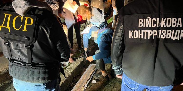 За отримання хабара від військовозобов’язаного судитимуть заступника голови громади на Тернопільщині