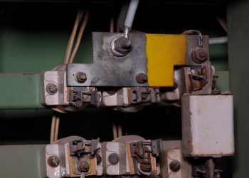 Для чого побутовим споживачам у Тернополі збільшили потужність