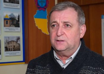 Як отримати соціальну допомогу людям, які досягли пенсійного віку, але не мають права на пенсію