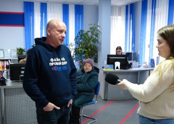 Wi-Fi без світла: як тернополяни можуть забезпечити домівки інтернетом