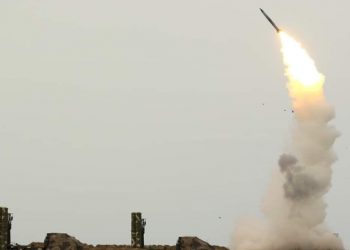 47 російських ракет знищила ППО під час останньої масованої атаки