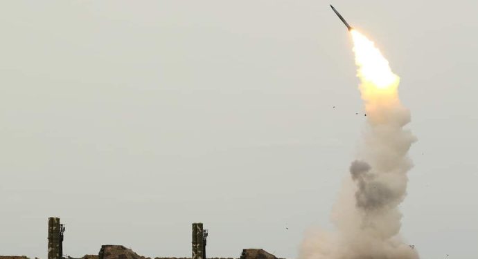 47 російських ракет знищила ППО під час останньої масованої атаки