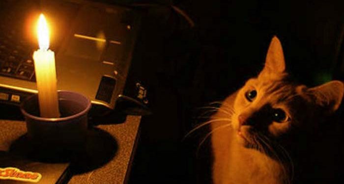 Чому оновили графіки відключення світла на Тернопільщині