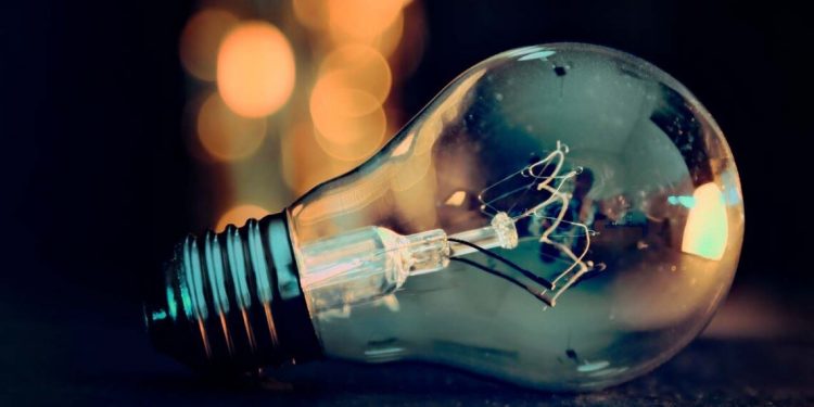 Є новий графік відключень електрики на Тернопільщині