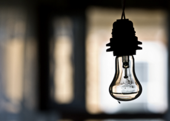 Сьогодні до 16.00 жителі Тернопільщини будуть зі світлом