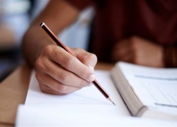 Як зміниться вступна кампанія для тернопільських випускників у 2023 році