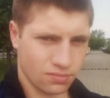 Жителя Віннччини розшукують на Тернопільщині