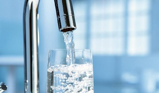 Проблеми з водопостачанням виникли на мікрорайоні “Дружба”