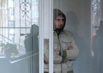 Кримінальну справу Горбатюка просили закрити: що вирішив Верховний суд