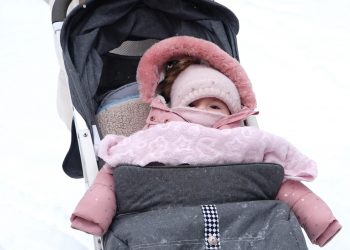 Як називають тернопільських малюків, народжених під час повномасштабної війни