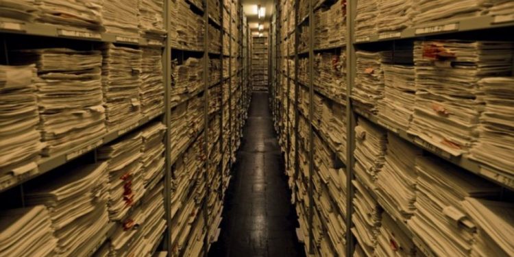 Розсекретили інформацію масову депортацію людей з Тернопільщини