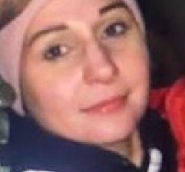 Тридцятирічну жінку розшукують на Тернопільщині