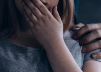 Суд виніс вирок педофілу з Тернопільщини