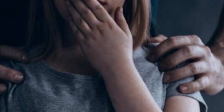 Суд виніс вирок педофілу з Тернопільщини