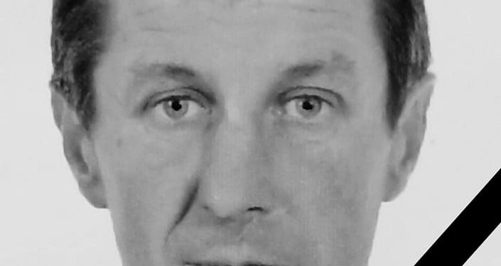 Відважних героїв у боротьбі з окупантом знову втратила Тернопільщина