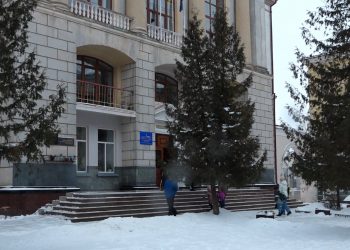 Чому уроки в тернопільських школах сьогодні почалися пізніше