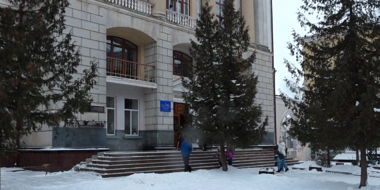 Чому уроки в тернопільських школах сьогодні почалися пізніше