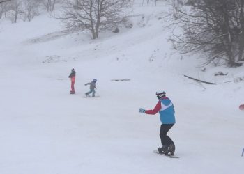 За які досягнення призначають стипендію тернопільським спортсменам і на які потреби вони скеровують гроші