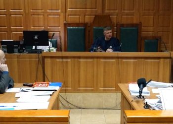 За неналежне надання меддопомоги судять тернопільського акушера-гінеколога