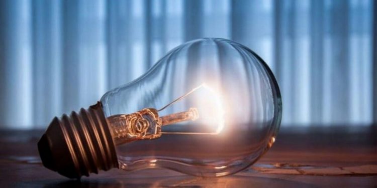 15 лютого не вимикатимуть світла на Тернопільщині