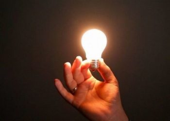 9 лютого світло на Тернопільщині буде з 10.00 до 15.00