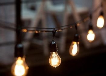 16 лютого електроенергію не вимикатимуть на Тернопільщині