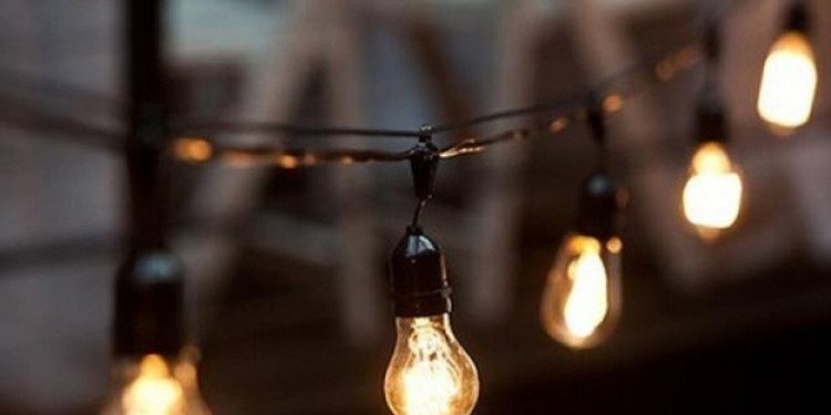 16 лютого електроенергію не вимикатимуть на Тернопільщині