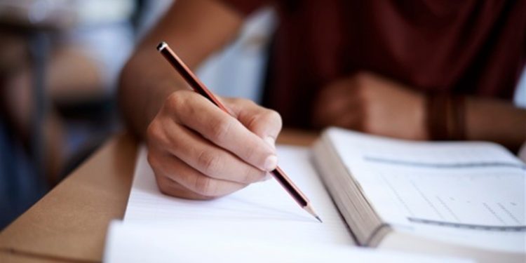 Скасували ДПА для учнів четвертих і дев’ятих класів на Тернопільщині