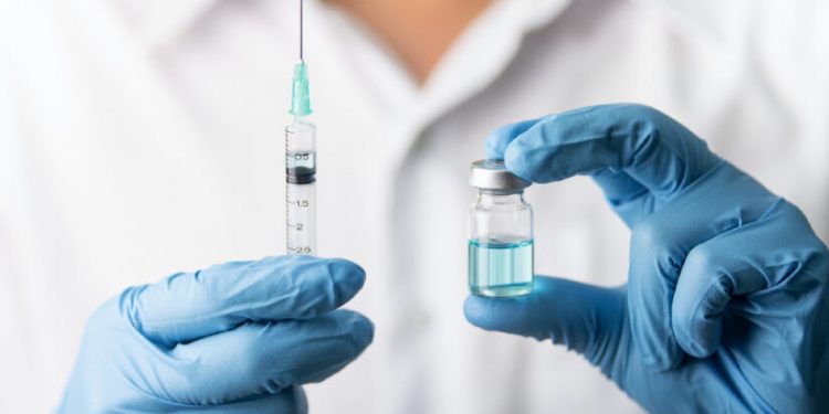 Мобільні бригади медиків надаватимуть безоплатні послуги жителям Шумської громади