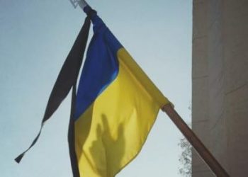 З міської казни виділять додаткові гроші для поховання військових