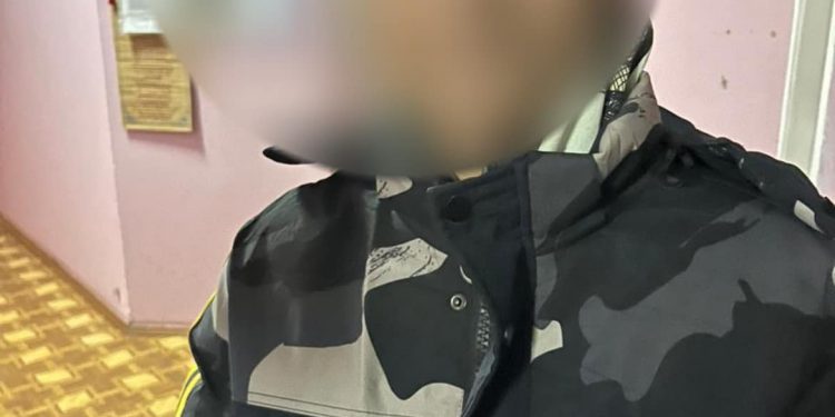 Вихованця дитячого будинку розшукали правоохоронці в Тернополі