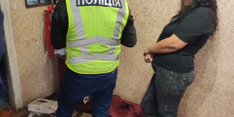 В’язні надавали “послуги з логістики” у Чортківському СІЗО