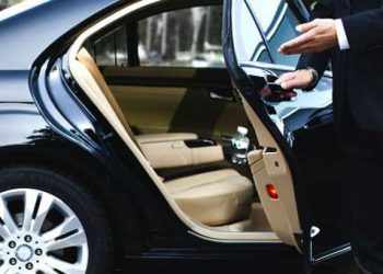 Елітних автомобілів на Тернопільщині побільшало