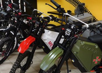 Як можуть отримати мікрогрант через “єРобота” жителі Тернопільщини