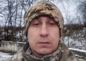 Опитали рідних, свідків та службовців ТЦК СП у справі смерті Богдана Покітка
