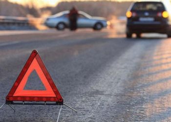 Учасником смертельної ДТП став нардеп Володимир Гевко з Тернопільщини (КОМЕНТАР)