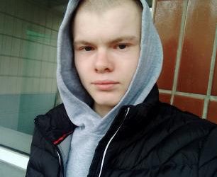 Двадцятилітнього захисника Маріуполя з Тернопільщини звільнили з ворожого полону