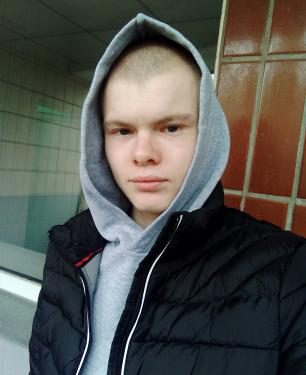 Двадцятилітнього захисника Маріуполя з Тернопільщини звільнили з ворожого полону