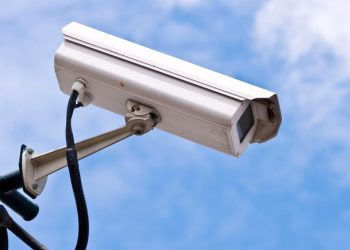 Ще чотири камери автофіксації встановлять поблизу Тернополя