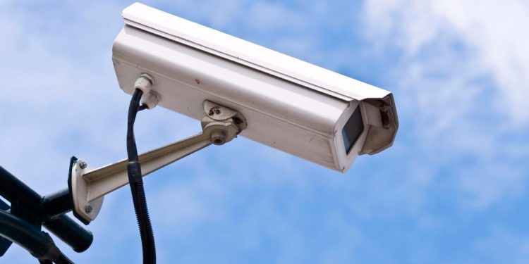 Ще чотири камери автофіксації встановлять поблизу Тернополя